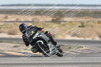 media/Oct-31-2025-CVMA Friday Practice (Fri) [[e9defcbea4]]/5-Racer 4 Practice - Trackday 1/Session 5 (Turn 4)/